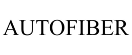 AUTOFIBER trademark