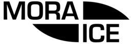 MORA ICE trademark
