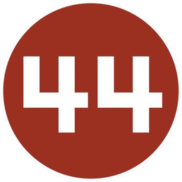44 trademark
