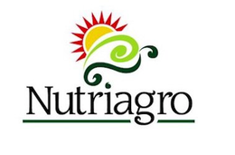 NUTRIAGRO trademark