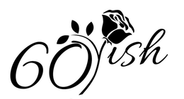 60ISH trademark