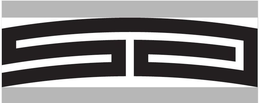 SG trademark