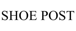 SHOE POST trademark