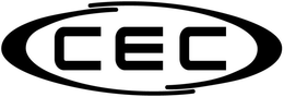 CEC trademark