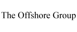 THE OFFSHORE GROUP trademark