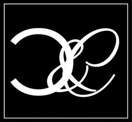 C&C trademark