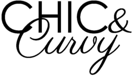 CHIC & CURVY trademark