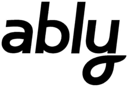 ABLY trademark
