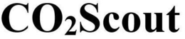 CO2SCOUT trademark