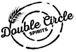 DOUBLE CIRCLE SPIRITS trademark