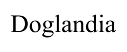 DOGLANDIA trademark