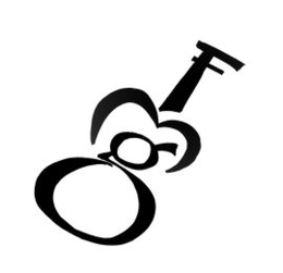 GMF trademark