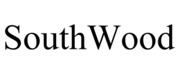 SOUTHWOOD trademark