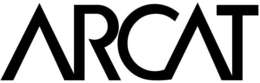 ARCAT trademark