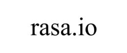 RASA.IO trademark