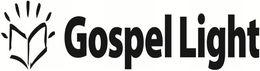 GOSPEL LIGHT trademark