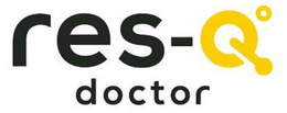 RES-Q° DOCTOR trademark