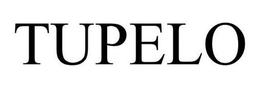 TUPELO trademark