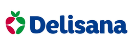 DELISANA trademark