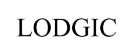 LODGIC trademark