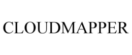 CLOUDMAPPER trademark