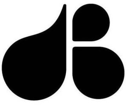 JB trademark