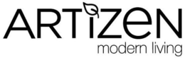 ARTIZEN MODERN LIVING trademark