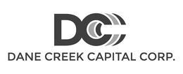 DCCC DANE CREEK CAPITAL CORP. trademark