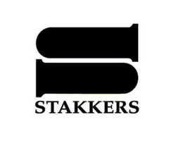 STAKKERS trademark