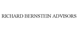 RICHARD BERNSTEIN ADVISORS trademark