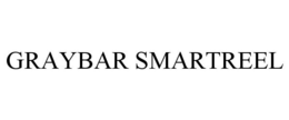 GRAYBAR SMARTREEL trademark