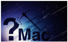 MAC trademark