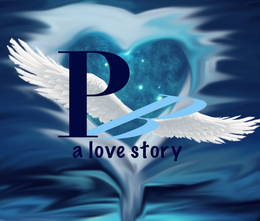 P B A LOVE STORY trademark