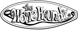 THE WAVEHOUNDZ trademark
