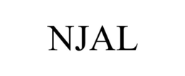 NJAL trademark