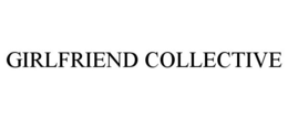 GIRLFRIEND COLLECTIVE trademark