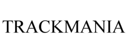 TRACKMANIA trademark