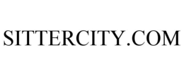 SITTERCITY.COM trademark