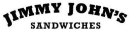 JIMMY JOHN'S SANDWICHES trademark
