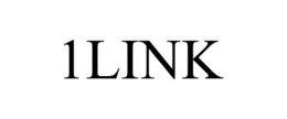 1LINK trademark