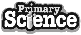 PRIMARY SCIENCE trademark