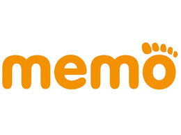 MEMO trademark