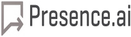 PRESENCE.AI trademark