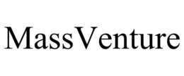 MASSVENTURE trademark
