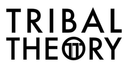TRIBAL THEORY TT trademark