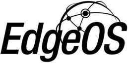 EDGEOS trademark