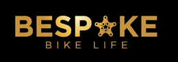 BESPOKE BIKE LIFE trademark