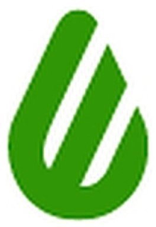E trademark