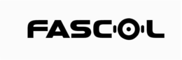 FASCOL trademark