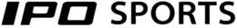 IPO SPORTS trademark